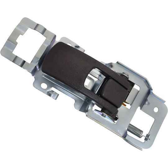 hushan-manija-puerta-interior-delantera-o-trasera-negro-lado-pasajero-pontiac-torrent-2006-2009-torrent-0