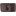 hushan-manija-puerta-interior-delantera-o-trasera-cafe-lado-conductor-toyota-tercel-1991-1999-tercel-0