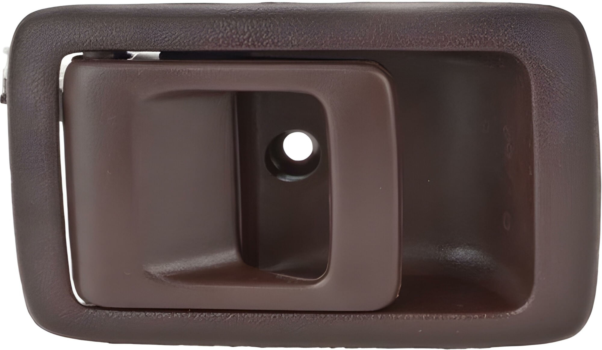 Manija Puerta Interior Delantera O Trasera Café Lado Conductor