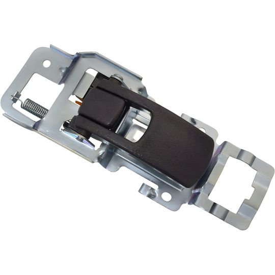 hushan-manija-puerta-interior-delantera-o-trasera-negro-lado-conductor-pontiac-torrent-2006-2009-torrent-0
