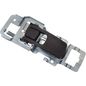 hushan-manija-puerta-interior-delantera-o-trasera-negro-lado-conductor-pontiac-torrent-2006-2009-torrent-0