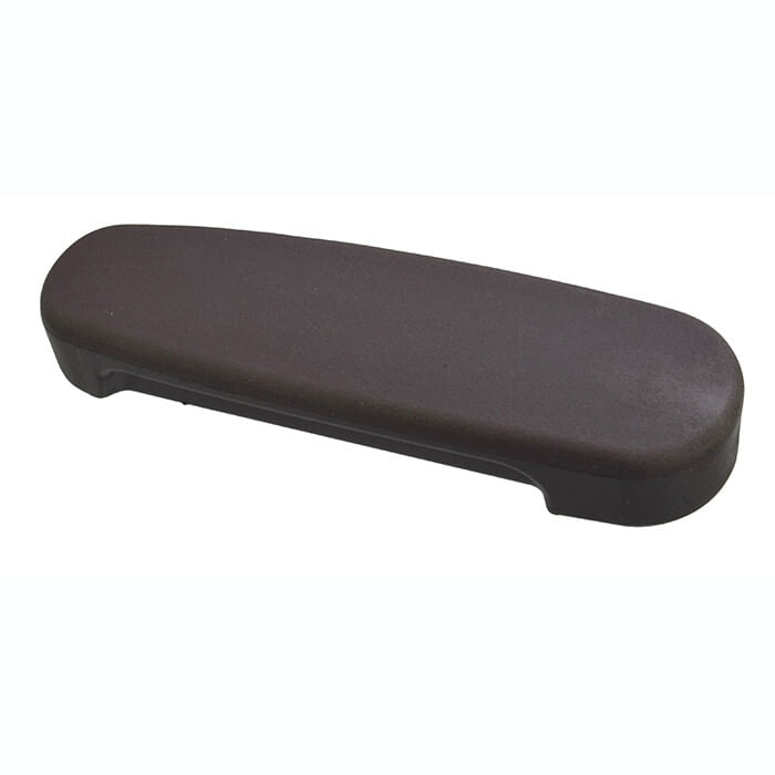 Manija Puerta Interior Delantera Puerta Corrediza Negro Lado Conductor O Pasajero