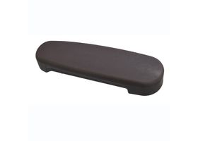 Manija Puerta Interior Delantera Puerta Corrediza Negro Lado Conductor O Pasajero
