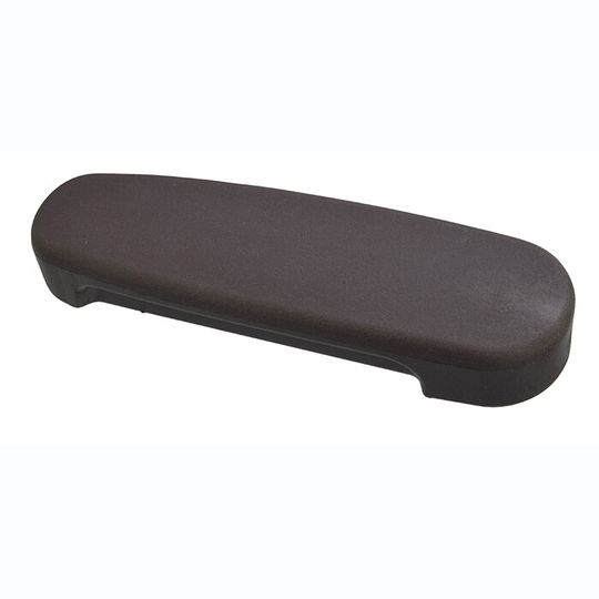hushan-manija-puerta-interior-delantera-puerta-corrediza-negro-lado-conductor-o-pasajero-chevrolet-uplander-2005-2009-uplander-0