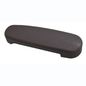 hushan-manija-puerta-interior-delantera-puerta-corrediza-negro-lado-conductor-o-pasajero-chevrolet-uplander-2005-2009-uplander-0
