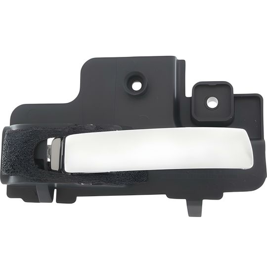 hushan-manija-puerta-interior-delantera-o-trasera-cromado-lado-pasajero-jeep-compass-2007-2009-compass-0