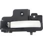 hushan-manija-puerta-interior-delantera-o-trasera-cromado-lado-pasajero-jeep-compass-2007-2009-compass-0