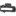 hushan-manija-puerta-interior-delantera-o-trasera-cromado-lado-conductor-jeep-compass-2007-2009-compass-0