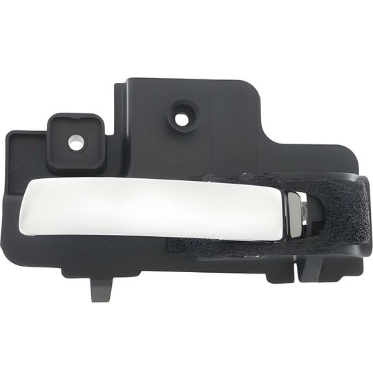 hushan-manija-puerta-interior-delantera-o-trasera-cromado-lado-conductor-dodge-caliber-2007-2009-caliber-0