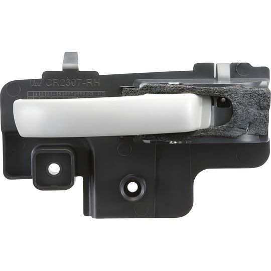 hushan-manija-puerta-interior-delantera-o-trasera-gris-lado-pasajero-dodge-caliber-2007-2009-caliber-0