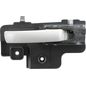 hushan-manija-puerta-interior-delantera-o-trasera-gris-lado-pasajero-dodge-caliber-2007-2009-caliber-0