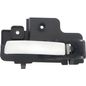 hushan-manija-puerta-interior-jeep-compass-2007-2009-0