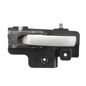 hushan-manija-puerta-interior-delantera-o-trasera-gris-lado-conductor-jeep-patriot-2007-2008-patriot-0