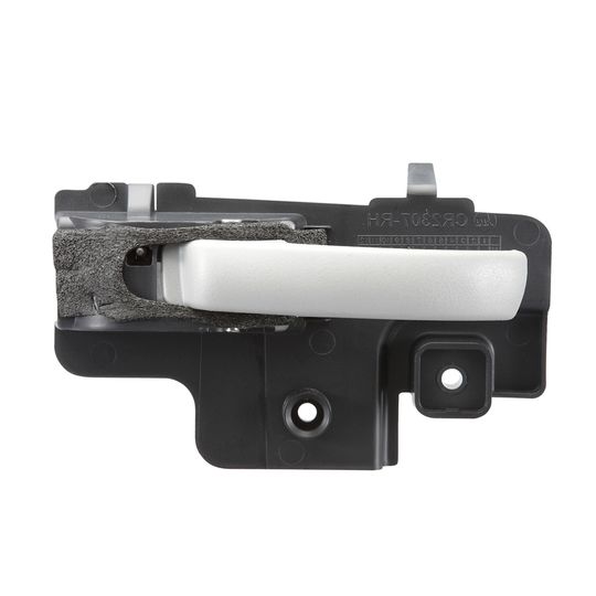 hushan-manija-puerta-interior-delantera-o-trasera-gris-lado-conductor-dodge-caliber-2007-2009-caliber-0
