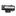 hushan-manija-puerta-interior-delantera-o-trasera-gris-lado-conductor-jeep-compass-2007-2009-compass-0