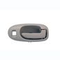 hushan-manija-puerta-interior-delantera-gris-claro-con-hoyo-para-seguro-lado-pasajero-chrysler-sebring-2003-2006-sebring-0