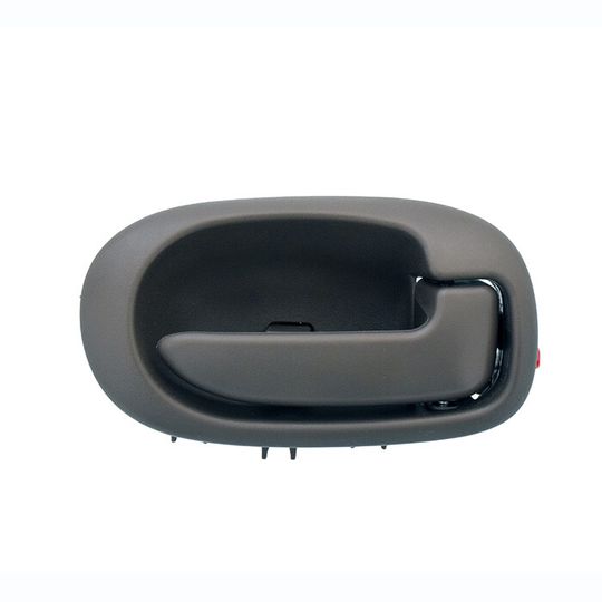 hushan-manija-puerta-interior-trasera-gris-obscuro-lado-pasajero-chrysler-sebring-2003-2006-sebring-0 hushan-manija-puerta-interior-trasera-gris-obscuro-lado-pasajero-chrysler-sebring-2003-2006-sebring-0