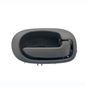 hushan-manija-puerta-interior-chrysler-sebring-2003-2006-0
