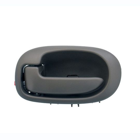 hushan-manija-puerta-interior-trasera-gris-obscuro-lado-conductor-dodge-stratus-2001-2006-stratus-0