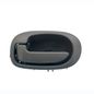 hushan-manija-puerta-interior-trasera-gris-obscuro-lado-conductor-dodge-stratus-2001-2006-stratus-0