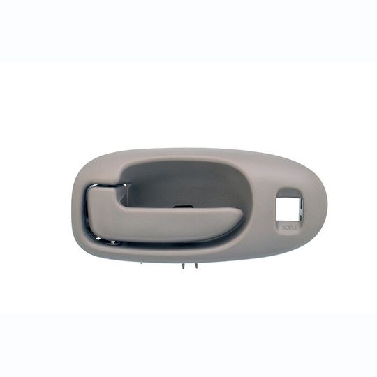 hushan-manija-puerta-interior-delantera-gris-claro-con-hoyo-para-seguro-lado-conductor-dodge-stratus-2001-2006-stratus-0