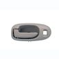 hushan-manija-puerta-interior-delantera-gris-claro-con-hoyo-para-seguro-lado-conductor-dodge-stratus-2001-2006-stratus-0