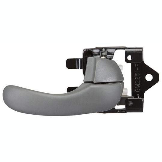 hushan-manija-puerta-interior-delantera-o-trasera-gris-lado-pasajero-buick-century-1997-2005-century-0 hushan-manija-puerta-interior-delantera-o-trasera-gris-lado-pasajero-buick-century-1997-2005-century-0