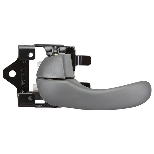 hushan-manija-puerta-interior-delantera-o-trasera-gris-lado-conductor-buick-regal-1997-2004-regal-0