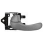 hushan-manija-puerta-interior-delantera-o-trasera-gris-lado-conductor-buick-regal-1997-2004-regal-0