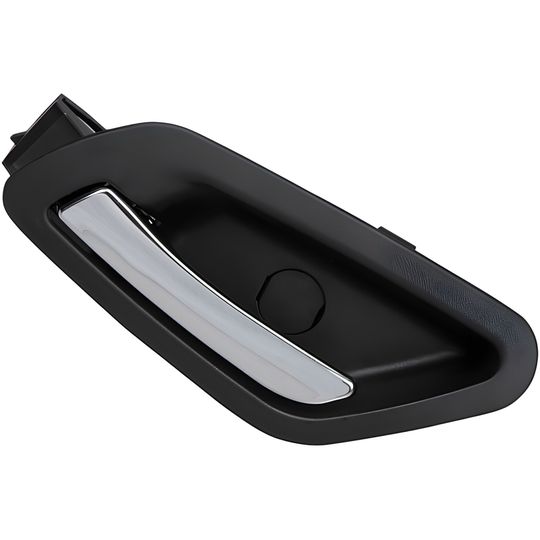hushan-manija-puerta-interior-delantera-o-trasera-negro-cromado-lado-pasajero-pontiac-g6-2005-2009-g6-0