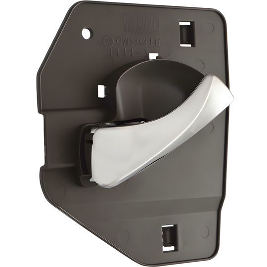 hushan-manija-puerta-interior-delantera-gris-cromado-lado-conductor-chevrolet-malibu-2004-2007-malibu-0