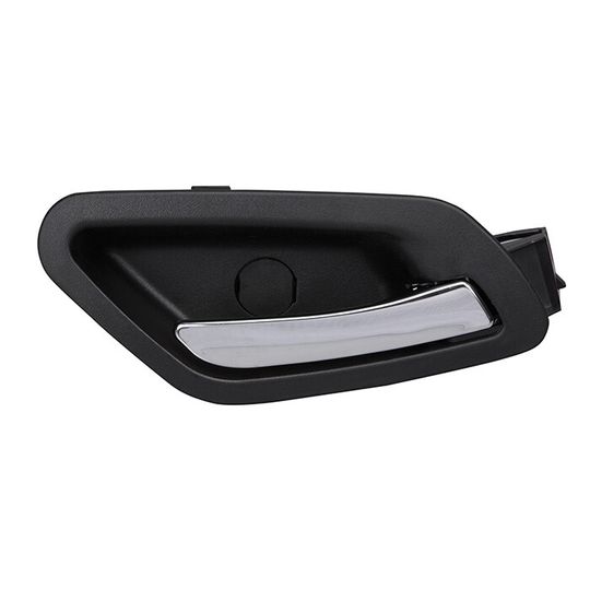 hushan-manija-puerta-interior-pontiac-g6-2005-2009-0 hushan-manija-puerta-interior-pontiac-g6-2005-2009-0