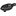 hushan-manija-puerta-interior-delantera-o-trasera-negro-lado-pasajero-chevrolet-trailblazer-2002-2009-trailblazer-0