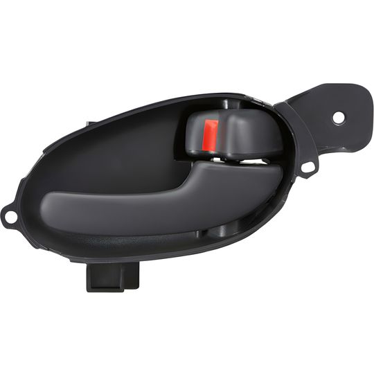 hushan-manija-puerta-interior-delantera-o-trasera-negro-lado-pasajero-oldsmobile-bravada-2002-2004-bravada-0