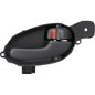 hushan-manija-puerta-interior-delantera-o-trasera-negro-lado-pasajero-oldsmobile-bravada-2002-2004-bravada-0