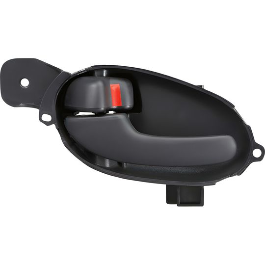 hushan-manija-puerta-interior-delantera-o-trasera-negro-lado-conductor-oldsmobile-bravada-2002-2004-bravada-0