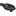 hushan-manija-puerta-interior-delantera-o-trasera-negro-lado-conductor-buick-rainier-2004-2007-rainier-0