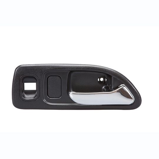 hushan-manija-puerta-interior-delantera-negro-cromado-con-hoyo-para-seguro-y-cristal-lado-pasajero-honda-accord-1995-1997-accord-0
