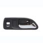 hushan-manija-puerta-interior-delantera-negro-cromado-con-hoyo-para-seguro-y-cristal-lado-pasajero-honda-accord-1995-1997-accord-0