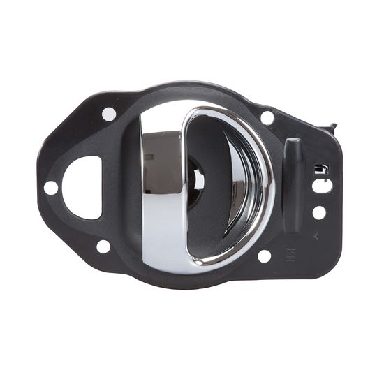 hushan-manija-puerta-interior-chevrolet-hhr-2006-2011-0 hushan-manija-puerta-interior-chevrolet-hhr-2006-2011-0