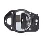 hushan-manija-puerta-interior-chevrolet-hhr-2006-2011-0