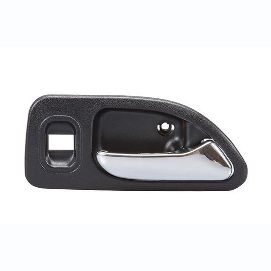 hushan-manija-puerta-interior-trasera-negro-cromado-con-hoyo-para-cristal-lado-pasajero-honda-accord-1995-1997-accord-0