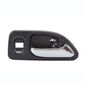 hushan-manija-puerta-interior-trasera-negro-cromado-con-hoyo-para-cristal-lado-pasajero-honda-accord-1995-1997-accord-0
