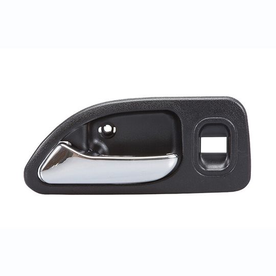 hushan-manija-puerta-interior-trasera-negro-cromado-con-hoyo-para-cristal-lado-conductor-honda-accord-1995-1997-accord-0 hushan-manija-puerta-interior-trasera-negro-cromado-con-hoyo-para-cristal-lado-conductor-honda-accord-1995-1997-accord-0