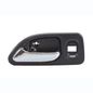 hushan-manija-puerta-interior-trasera-negro-cromado-con-hoyo-para-cristal-lado-conductor-honda-accord-1995-1997-accord-0