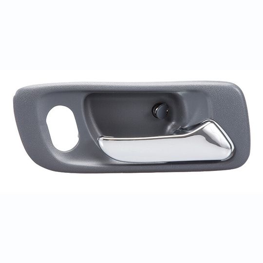 hushan-manija-puerta-interior-delantera-gris-cromado-con-hoyo-para-seguro-lado-pasajero-honda-accord-1998-2002-accord-0