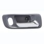 hushan-manija-puerta-interior-delantera-gris-cromado-con-hoyo-para-seguro-lado-pasajero-honda-accord-1998-2002-accord-0