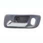 hushan-manija-puerta-interior-delantera-gris-cromado-con-hoyo-para-seguro-lado-conductor-honda-accord-1998-2002-accord-0