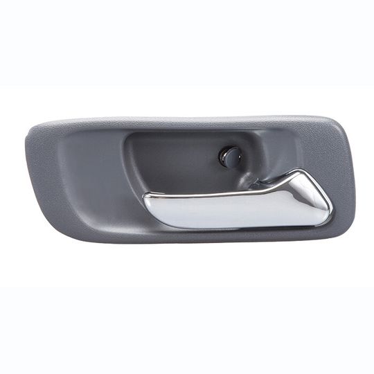 hushan-manija-puerta-interior-delantera-gris-cromado-sin-hoyo-lado-pasajero-honda-accord-1998-2002-accord-0