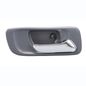 hushan-manija-puerta-interior-delantera-gris-cromado-sin-hoyo-lado-pasajero-honda-accord-1998-2002-accord-0